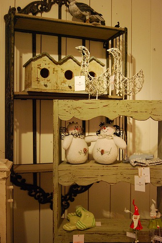 c0124100_020477.jpg
