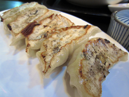 魏飯夷堂 & 鹿ヶ谷山荘_b0118001_19484524.jpg