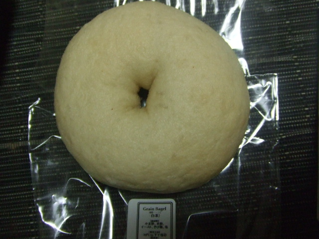 f0076001_10136.jpg