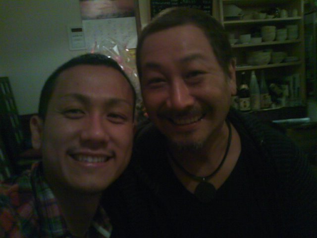 ランクル TOMMY札幌店 12月23日 児島様 マジェスタ ご成約☆_b0127002_1856611.jpg