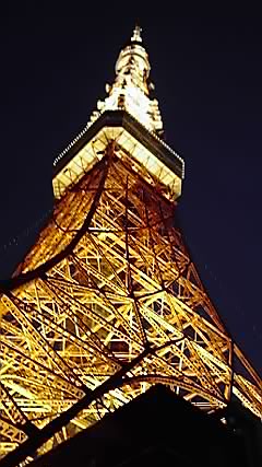 東京タワー_d0003502_004491.jpg