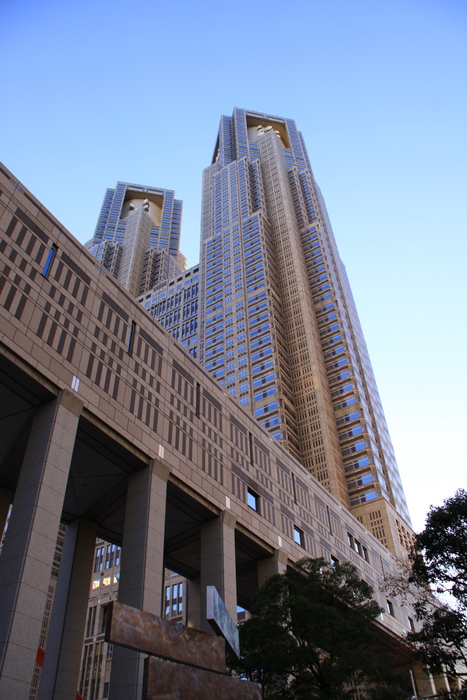 d0248502_12463479.jpg