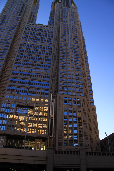 d0248502_12483477.jpg