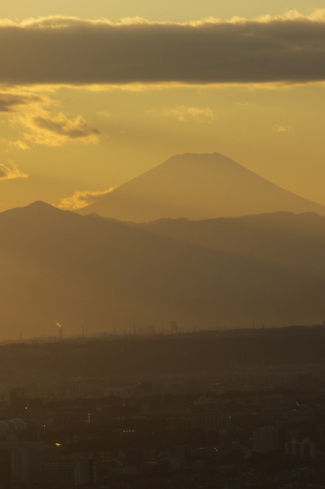 d0248502_1252143.jpg
