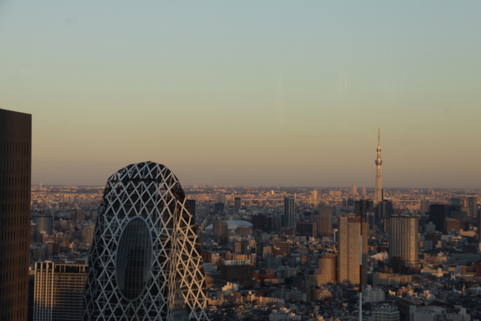 d0248502_14192894.jpg