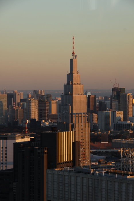 d0248502_1420354.jpg