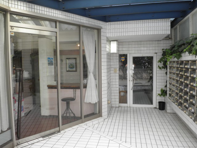 e0137202_11205884.jpg