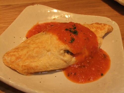f0120102_1123385.jpg