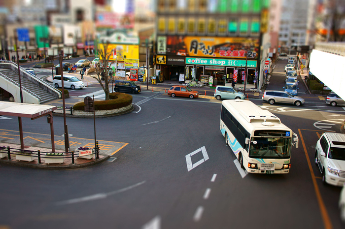 Utsunomiya Station Snap4_a0189203_2078.jpg