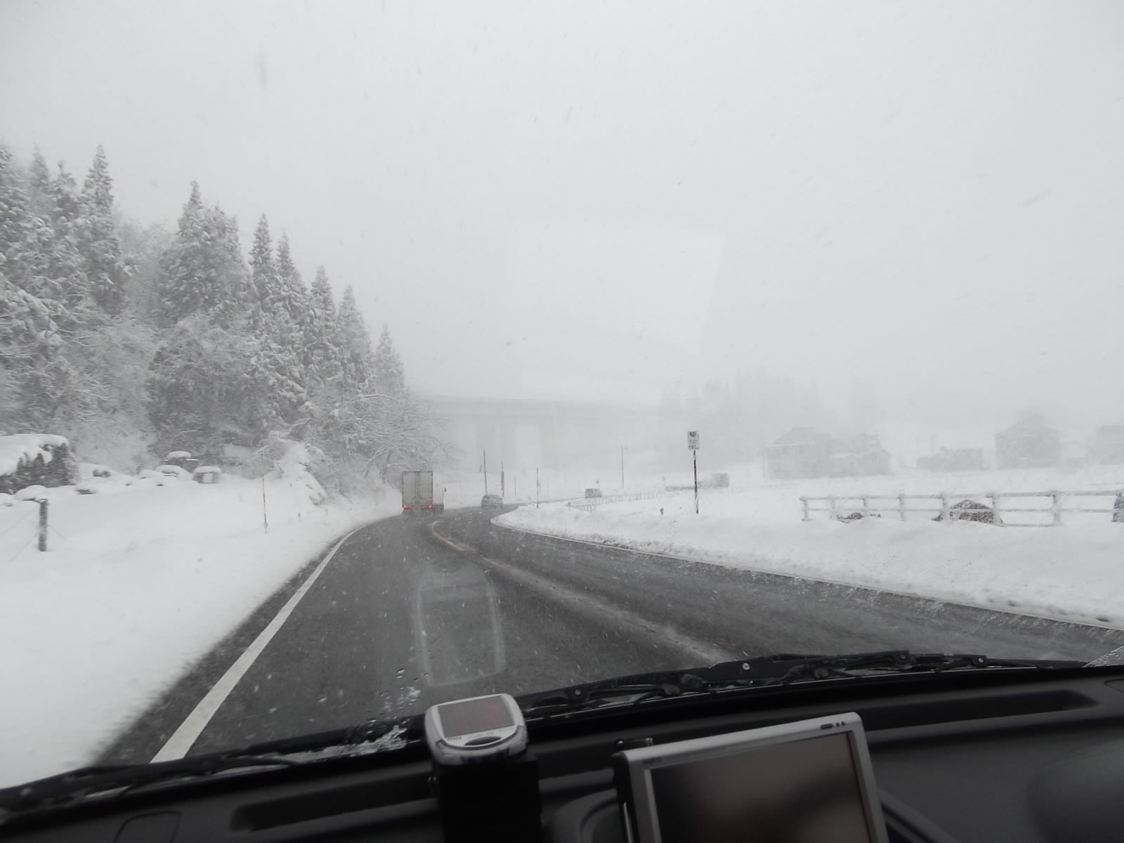 a0203003_20142456.jpg