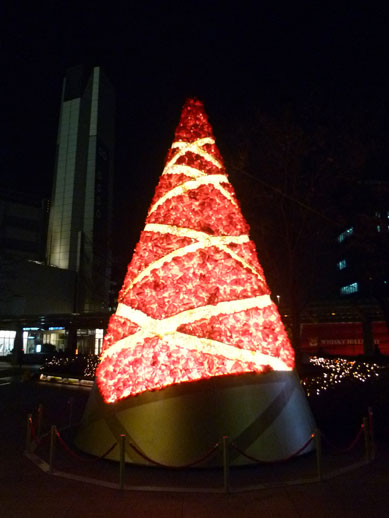 f0036603_2252368.jpg