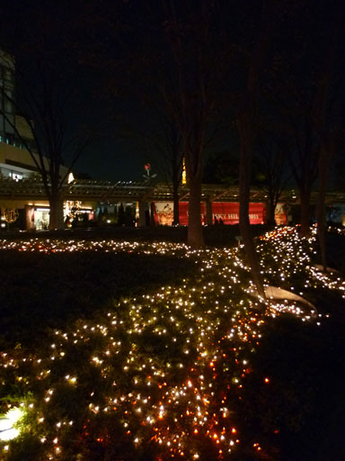 f0036603_22524676.jpg