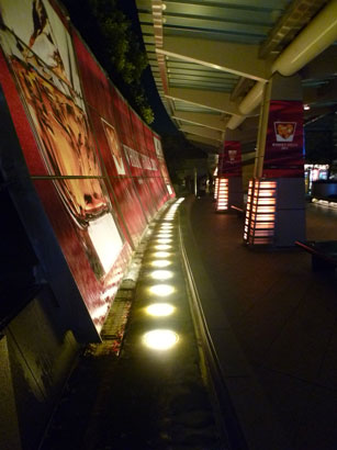 f0036603_22531895.jpg