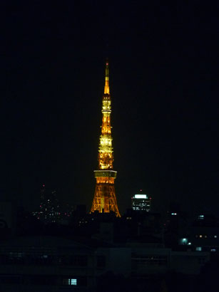 f0036603_2253297.jpg