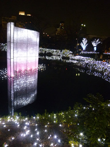 f0036603_22541278.jpg