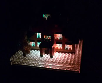 f0036603_22574751.jpg