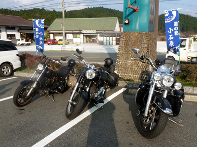 f0126903_18435136.jpg