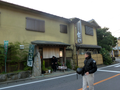 f0126903_1845643.jpg