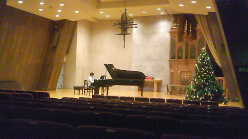 a0000004_21354718.jpg