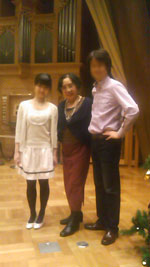 a0000004_2136868.jpg