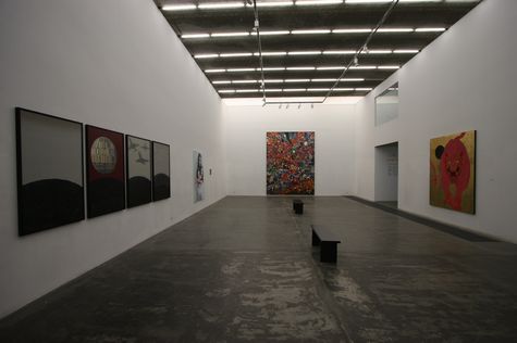 b0221204_1485442.jpg