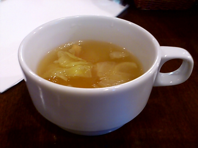 f0221204_074525.jpg