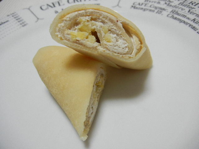 e0028505_5453792.jpg