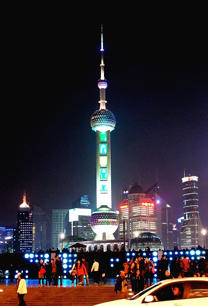 d0089706_22405630.jpg