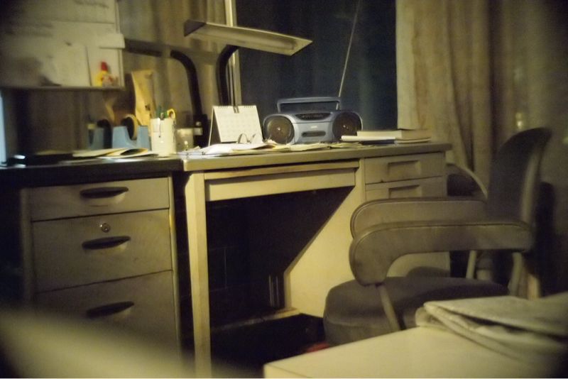 海界の村を歩く 沖永良部島1_d0147406_19515631.jpg