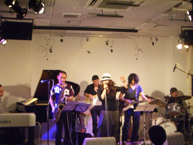 a0088007_23483829.jpg