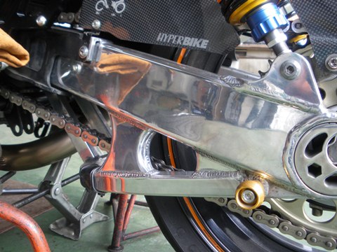 a0145207_7412323.jpg