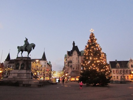 クリスマスシーズン2011_a0159707_6373839.jpg