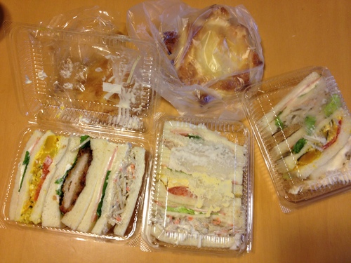 日本舞踊_a0194908_2152209.jpg