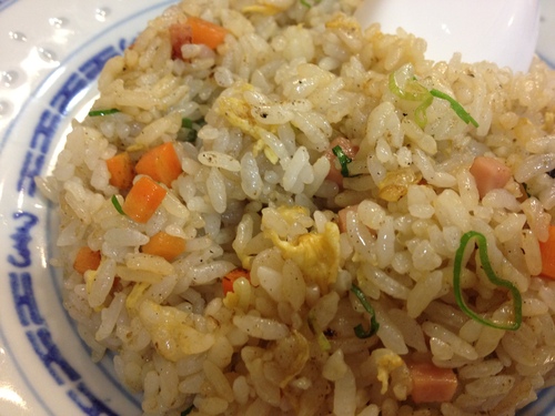 日本舞踊_a0194908_21554562.jpg