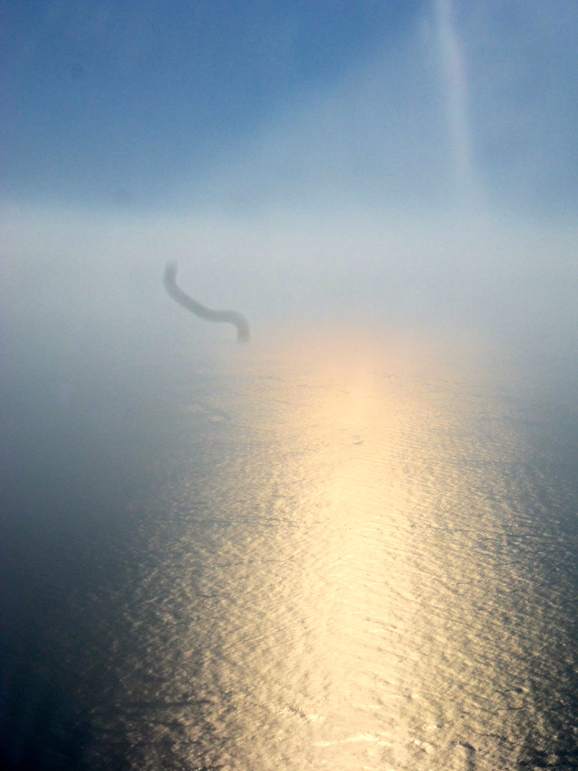 a0230008_4162648.jpg
