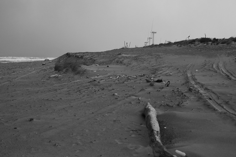 b0128609_001948.jpg