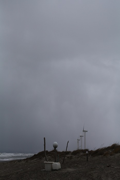 b0128609_002719.jpg