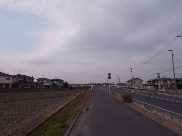 c0164709_18264563.jpg