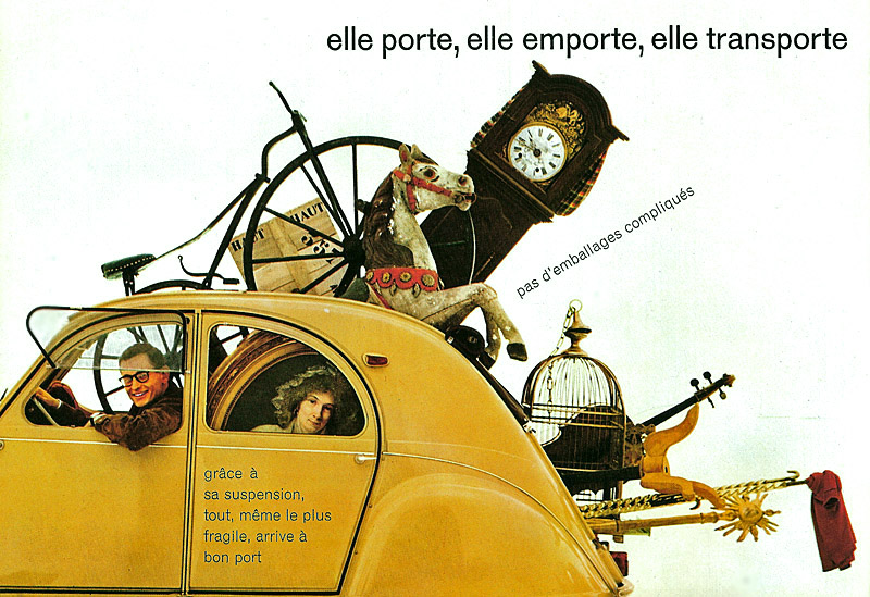  famous 2CV Catalog: 6-63._b0242510_21205965.jpg