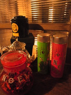 サンタクロース_c0201910_19145113.jpg