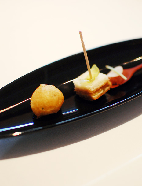 Restaurant-I_d0023111_17422057.jpg