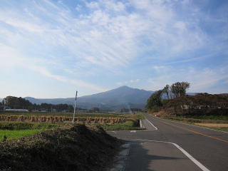 福島県 幕川温泉 水戸屋旅館_d0027711_1234243.jpg