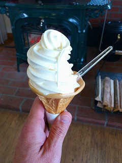 f0100911_22224991.jpg