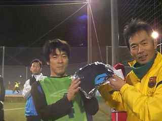a0059812_21241567.jpg