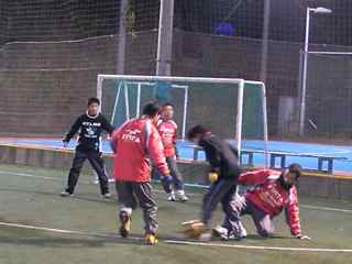 a0059812_22332046.jpg