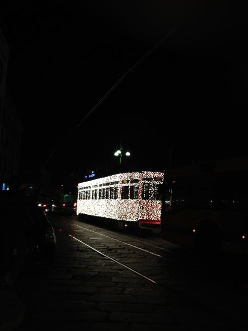 c0026612_895016.jpg