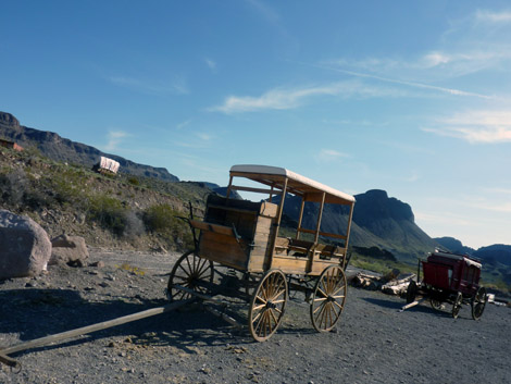 c0148812_2056541.jpg