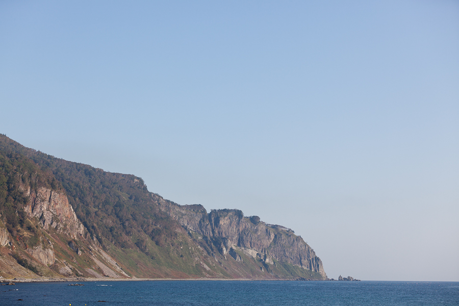 c0073613_032375.jpg