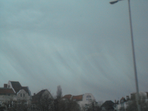 c0167813_6135498.jpg
