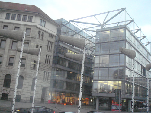 c0167813_621577.jpg
